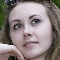 ingmarswalue Desnuda