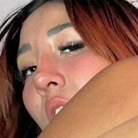 Ingrid Escamilla Desnuda