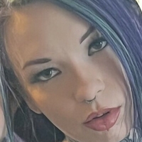 InkyQos Desnuda