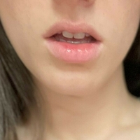 innocent.peche Desnuda