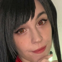 Inochi Desnuda