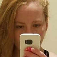 internetfairyxo Desnuda