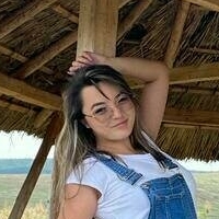 ioanaellasexy Desnuda