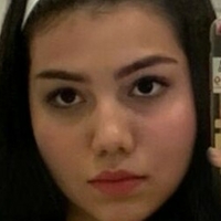 iranadegollado Desnuda