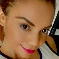 irerigarcia92 Desnuda