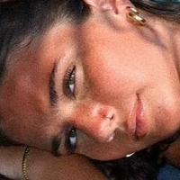 Isabel Sepanic Desnuda