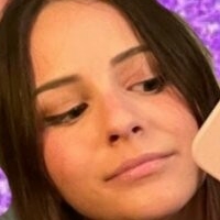 Isla_Flowers Desnuda