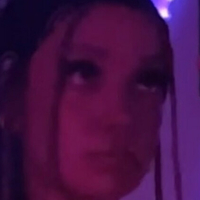 islandbabiixx Desnuda