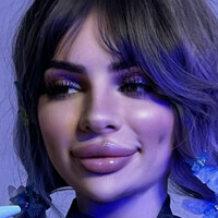 itsangelbaby___ Desnuda