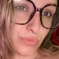 itsdianabarros Desnuda