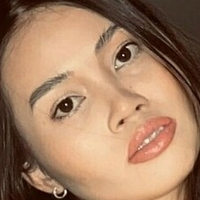 itsmearra_freeaccount Desnuda