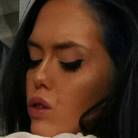 itsmyvip Desnuda