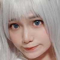 Itsukichan Desnuda