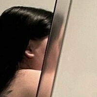 itsyagirlpaz Desnuda
