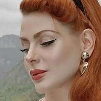 Ivana Zotel Desnuda