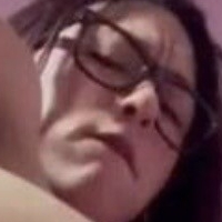 Ivette Aguero Desnuda