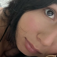 Ivon.xvii Desnuda