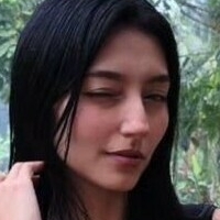 ivonnitabastida Desnuda