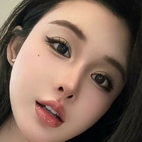 Ivy Ai.lin20_ Desnuda