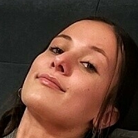 ivy69_9 Desnuda