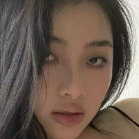 Jaamie Tan Desnuda