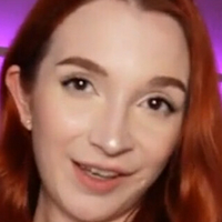 Jackie Marie Jupiter Desnuda