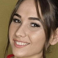 Jade Sparx Desnuda