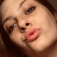 jadebunni Desnuda