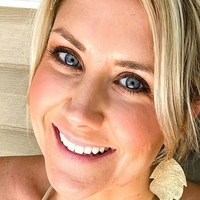 Jaimie Smiles Desnuda