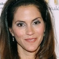 Jami Beth Gertz Desnuda