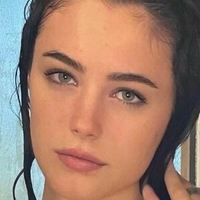 Jamie Duff Desnuda