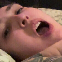 jamiepeck999 Desnuda