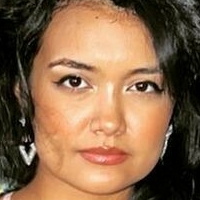 Jamila Velazquez Desnuda