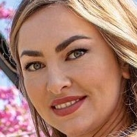 Jana-Maria Herz Desnuda