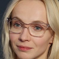 Jana Plodkova Desnuda