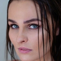 Jana Riva Desnuda