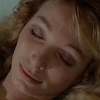 Jane Clayton Desnuda