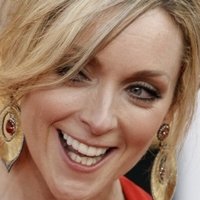 Jane Krakowski Desnuda