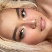 jannachriselle Desnuda