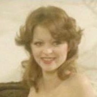 Jannie Nielson Desnuda