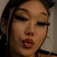 Japanese Goddess Desnuda