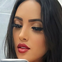 Jaqueline Duarte Desnuda