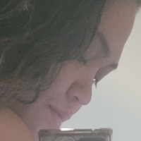 Jasmanian_ Desnuda
