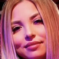 Jasmine Cantuuu Desnuda