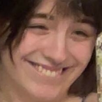 Jasmine Doobert Desnuda