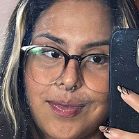 Jasminequeenxxx Desnuda