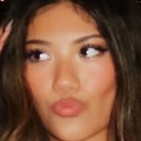 Jayna Hughes Desnuda