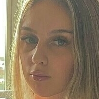 jazzyvv Desnuda