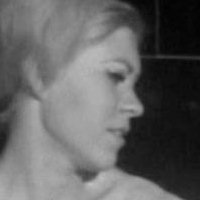 Jean Lamee Desnuda