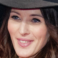 jeanninemichaelsen Desnuda